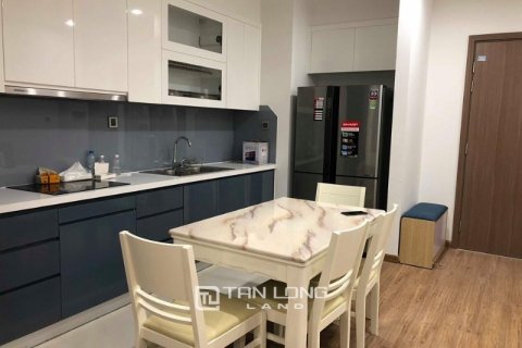 2 bedrooms Apartment in Ba Dinh, Ha Noi,  No. 2647 5