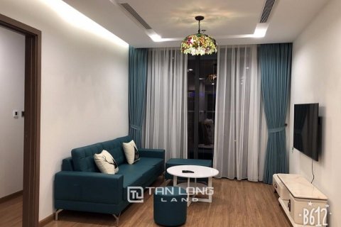 2 bedrooms Apartment in Ba Dinh, Ha Noi,  No. 2647 2