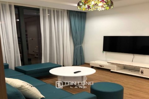 2 bedrooms Apartment in Ba Dinh, Ha Noi, No. 2647