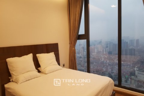 2 bedrooms Apartment in Ba Dinh, Ha Noi, No. 2648 4