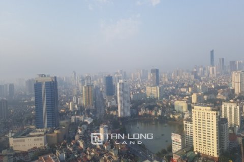 2 bedrooms Apartment in Ba Dinh, Ha Noi, No. 2648 5