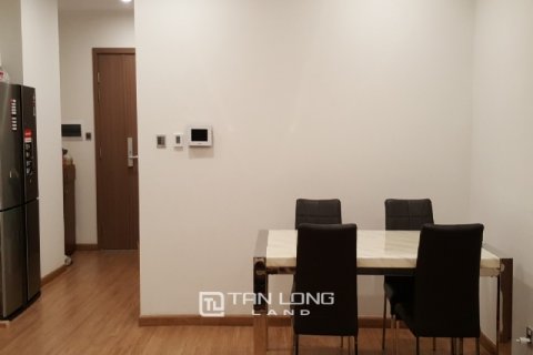 2 bedrooms Apartment in Ba Dinh, Ha Noi, No. 2648 2