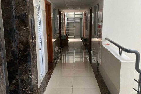 Квартира 245м2 в Район 7, Хошимин , № 20779 3