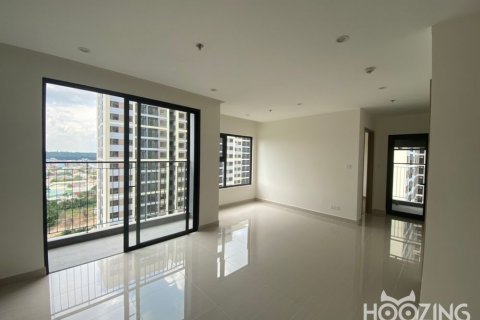 2 bedrooms Apartment in Thu Duc, Ho Chi Minh, No. 21003 3