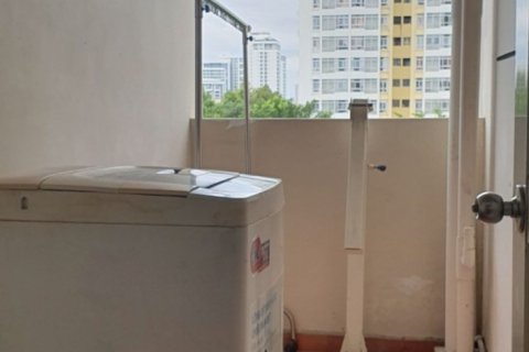 2 bedrooms Apartment in District 7, Ho Chi Minh, No. 21004 12