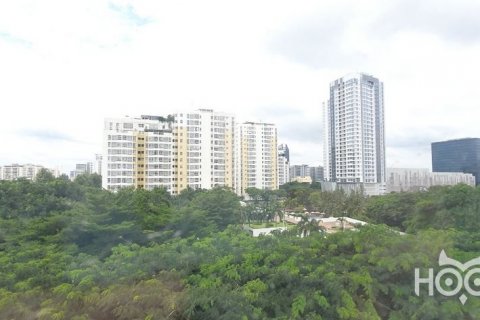 2 bedrooms Apartment in District 7, Ho Chi Minh, No. 21004 7