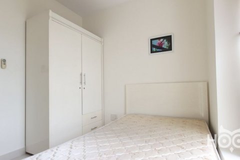 2 bedrooms Apartment in District 7, Ho Chi Minh, No. 21004 2