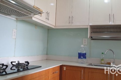 2 bedrooms Apartment in District 7, Ho Chi Minh, No. 21004 6