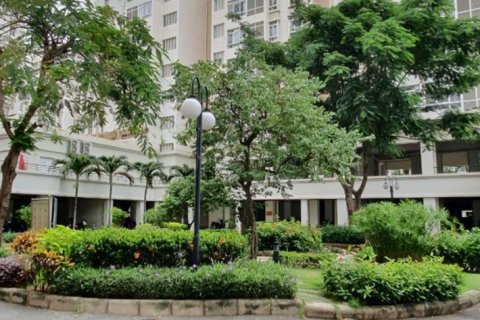 2 bedrooms Apartment in District 7, Ho Chi Minh, No. 21004 8