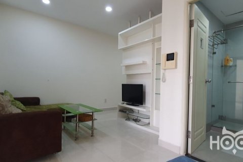 2 bedrooms Apartment in District 7, Ho Chi Minh, No. 21004 4