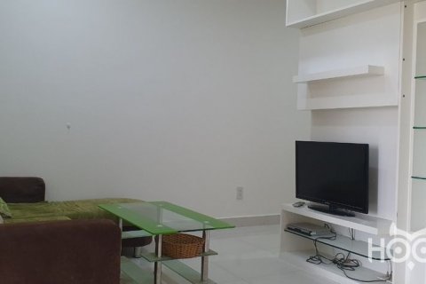 2 bedrooms Apartment in District 7, Ho Chi Minh, No. 21004 16