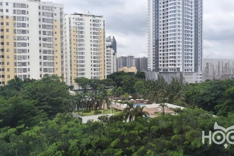 2 bedrooms Apartment in District 7, Ho Chi Minh, No. 21004 10