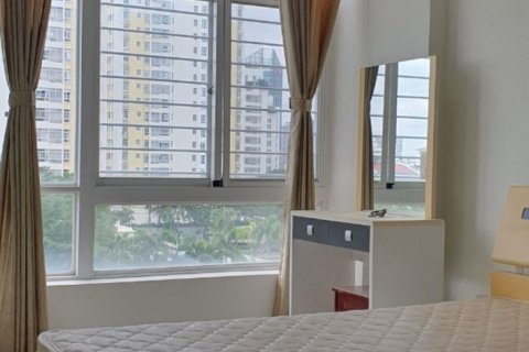 2 bedrooms Apartment in District 7, Ho Chi Minh, No. 21004 23