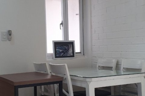 2 bedrooms Apartment in District 7, Ho Chi Minh, No. 21004 9