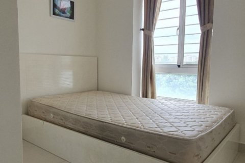 2 bedrooms Apartment in District 7, Ho Chi Minh, No. 21004 19