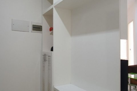 2 bedrooms Apartment in District 7, Ho Chi Minh, No. 21004 21