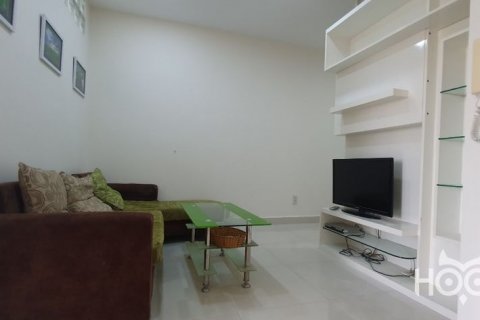 2 bedrooms Apartment in District 7, Ho Chi Minh, No. 21004 20