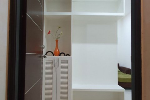 2 bedrooms Apartment in District 7, Ho Chi Minh, No. 21004 15