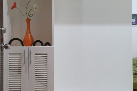2 bedrooms Apartment in District 7, Ho Chi Minh, No. 21004 18