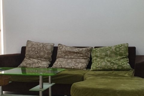 2 bedrooms Apartment in District 7, Ho Chi Minh, No. 21004 14