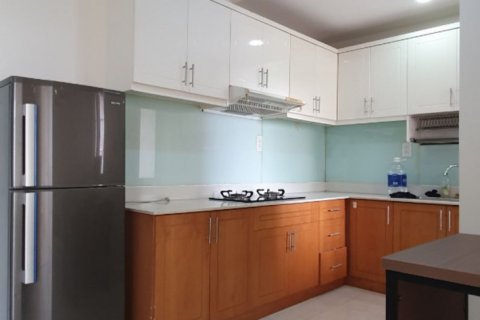2 bedrooms Apartment in District 7, Ho Chi Minh, No. 21004 13