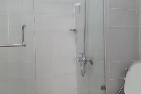 2 bedrooms Apartment in District 7, Ho Chi Minh, No. 21004 17