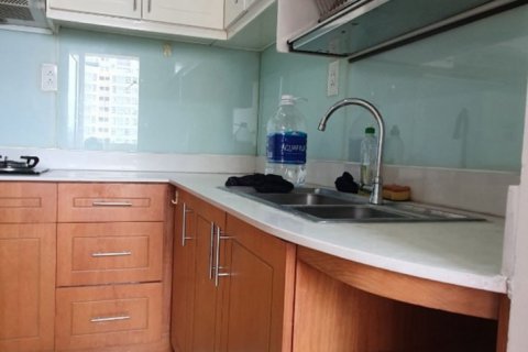 2 bedrooms Apartment in District 7, Ho Chi Minh, No. 21004 11