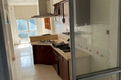 80m2 Townhouse in District 3, Ho Chi Minh,  No. 17333 3