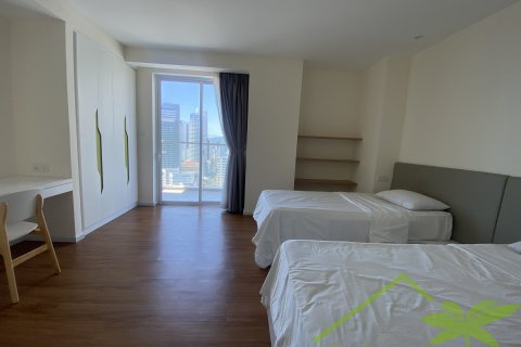 2 bedrooms Apartment in Nha Trang, No. 20565 6