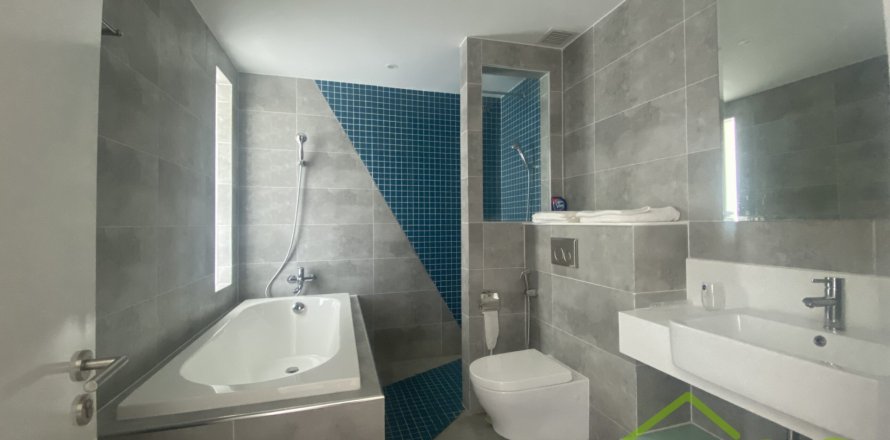 2 bedrooms Apartment in Nha Trang, No. 20565