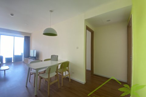 2 bedrooms Apartment in Nha Trang, No. 20565 7