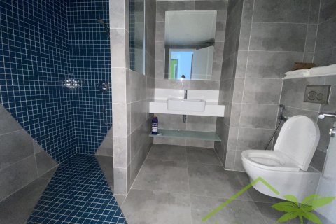 2 bedrooms Apartment in Nha Trang, No. 20565 5