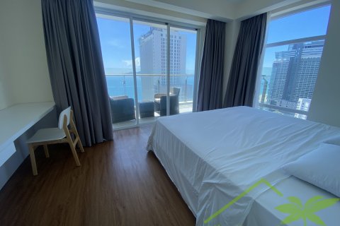 2 bedrooms Apartment in Nha Trang, No. 20565 2