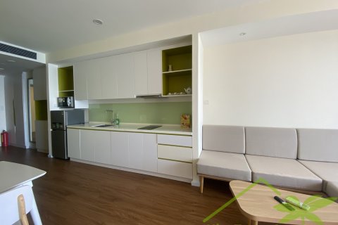 2 bedrooms Apartment in Nha Trang, No. 20565 4