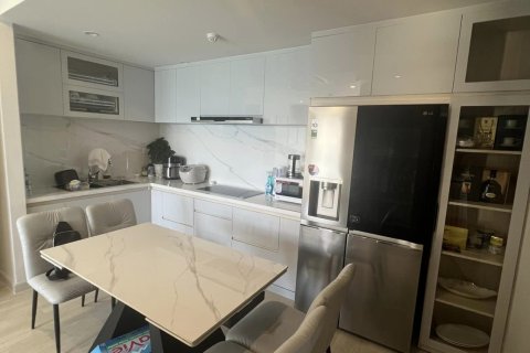 2 bedrooms Apartment in Nha Trang,  No. 20563 3