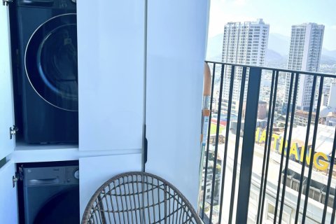 2 bedrooms Apartment in Nha Trang,  No. 20563 7
