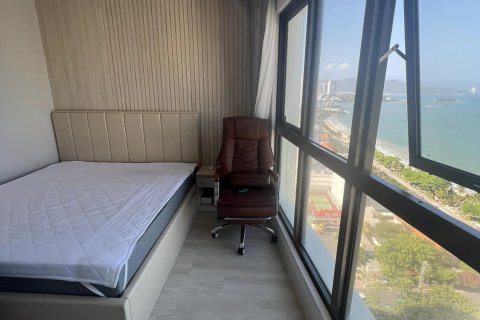 2 bedrooms Apartment in Nha Trang,  No. 20563 5