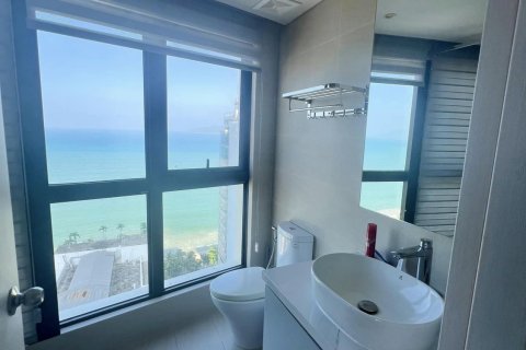 2 bedrooms Apartment in Nha Trang,  No. 20563 6