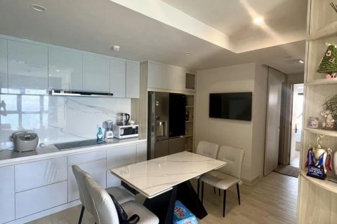 2 bedrooms Apartment in Nha Trang,  No. 20563 2