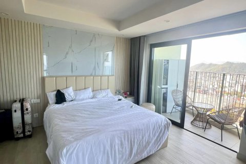 2 bedrooms Apartment in Nha Trang,  No. 20563 4