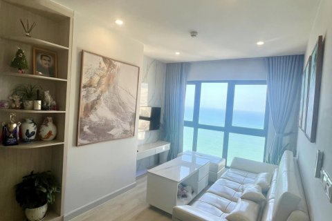 2 bedrooms Apartment in Nha Trang, No. 20563