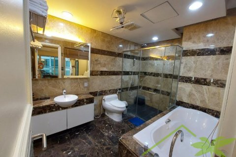 2 bedrooms Apartment in Nha Trang, No. 20562 12
