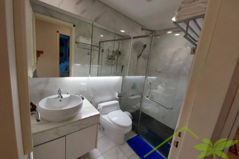2 bedrooms Apartment in Nha Trang, No. 20562 8