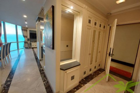2 bedrooms Apartment in Nha Trang, No. 20562 5