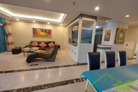 2 bedrooms Apartment in Nha Trang,  No. 20562
