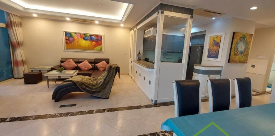 2 bedrooms Apartment in Nha Trang, No. 20562