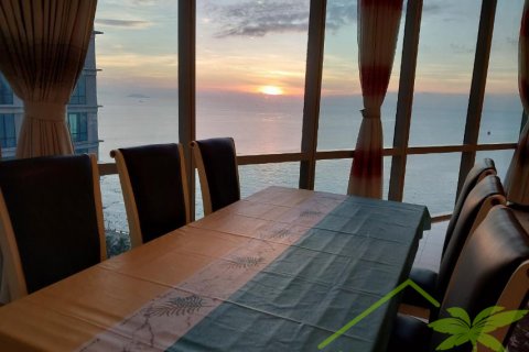 2 bedrooms Apartment in Nha Trang, No. 20562 3