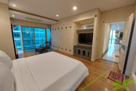 2 bedrooms Apartment in Nha Trang, No. 20562 9