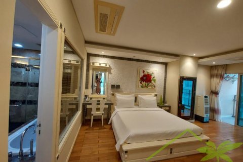 2 bedrooms Apartment in Nha Trang, No. 20562 11