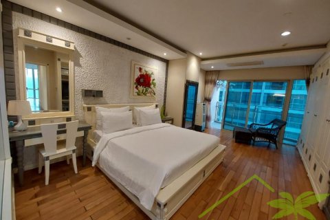 2 bedrooms Apartment in Nha Trang, No. 20562 10